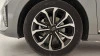 Renault Clio 1.6 E-TECH TECHNO 5P Renault Clio 1.6 E-TECH TECHNO 5P