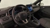 Renault Clio 1.6 E-TECH TECHNO 5P Renault Clio 1.6 E-TECH TECHNO 5P