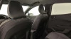 Renault Clio 1.6 E-TECH TECHNO 5P Renault Clio 1.6 E-TECH TECHNO 5P