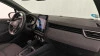 Renault Clio 1.6 E-TECH TECHNO 5P Renault Clio 1.6 E-TECH TECHNO 5P