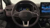 Renault Clio 1.6 E-TECH TECHNO 5P Renault Clio 1.6 E-TECH TECHNO 5P