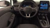 Renault Clio 1.6 E-TECH TECHNO 5P Renault Clio 1.6 E-TECH TECHNO 5P
