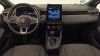 Renault Clio 1.6 E-TECH TECHNO 5P Renault Clio 1.6 E-TECH TECHNO 5P