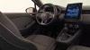 Renault Clio 1.6 E-TECH TECHNO 5P Renault Clio 1.6 E-TECH TECHNO 5P