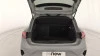 Renault Clio 1.6 E-TECH TECHNO 5P Renault Clio 1.6 E-TECH TECHNO 5P