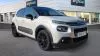 Citroen C3 PureTech 81KW (110CV) S&S SHINE