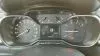 Citroen C3 PureTech 81KW (110CV) S&S SHINE
