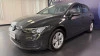 Volkswagen Golf 2.0 TDI 85kW (115CV)