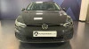 Volkswagen Golf 2.0 TDI 85kW (115CV)