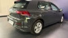 Volkswagen Golf 2.0 TDI 85kW (115CV)