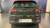 Volkswagen Golf 2.0 TDI 85kW (115CV)