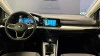 Volkswagen Golf 2.0 TDI 85kW (115CV)