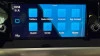Volkswagen Golf 2.0 TDI 85kW (115CV)