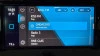 Volkswagen Golf 2.0 TDI 85kW (115CV)