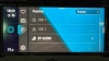 Volkswagen Golf 2.0 TDI 85kW (115CV)