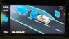Volkswagen Golf 2.0 TDI 85kW (115CV)