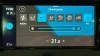Volkswagen Golf 2.0 TDI 85kW (115CV)