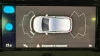 Volkswagen Golf 2.0 TDI 85kW (115CV)