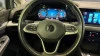 Volkswagen Golf 2.0 TDI 85kW (115CV)