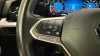 Volkswagen Golf 2.0 TDI 85kW (115CV)