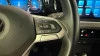 Volkswagen Golf 2.0 TDI 85kW (115CV)