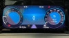Volkswagen Golf 2.0 TDI 85kW (115CV)