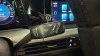 Volkswagen Golf 2.0 TDI 85kW (115CV)