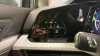 Volkswagen Golf 2.0 TDI 85kW (115CV)
