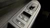 Volkswagen Golf 2.0 TDI 85kW (115CV)