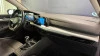 Volkswagen Golf 2.0 TDI 85kW (115CV)