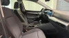 Volkswagen Golf 2.0 TDI 85kW (115CV)