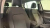 Volkswagen Golf 2.0 TDI 85kW (115CV)
