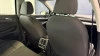 Volkswagen Golf 2.0 TDI 85kW (115CV)