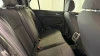 Volkswagen Golf 2.0 TDI 85kW (115CV)