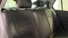 Volkswagen Golf 2.0 TDI 85kW (115CV)