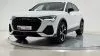 Audi Q3 Sportback 35 TDI 110kW (150CV) S tronic Black Lim.
