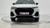 Audi Q3 Sportback 35 TDI 110kW (150CV) S tronic Black Lim.
