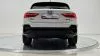 Audi Q3 Sportback 35 TDI 110kW (150CV) S tronic Black Lim.