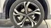 Audi Q3 Sportback 35 TDI 110kW (150CV) S tronic Black Lim.