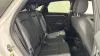 Audi Q3 Sportback 35 TDI 110kW (150CV) S tronic Black Lim.
