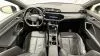 Audi Q3 Sportback 35 TDI 110kW (150CV) S tronic Black Lim.