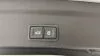 Audi Q3 Sportback 35 TDI 110kW (150CV) S tronic Black Lim.