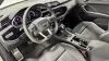 Audi Q3 Sportback 35 TDI 110kW (150CV) S tronic Black Lim.