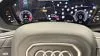 Audi Q3 Sportback 35 TDI 110kW (150CV) S tronic Black Lim.