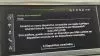 Audi Q3 Sportback 35 TDI 110kW (150CV) S tronic Black Lim.