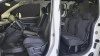 Peugeot Partner Doble cabina L2 Combi 5 plazas 4X4 130CV Peugeot Partner Doble cabina L2 Combi 5 plazas 4X4 130CV