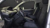 Peugeot Partner Doble cabina L2 Combi 5 plazas 4X4 130CV Peugeot Partner Doble cabina L2 Combi 5 plazas 4X4 130CV