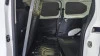 Peugeot Partner Doble cabina L2 Combi 5 plazas 4X4 130CV Peugeot Partner Doble cabina L2 Combi 5 plazas 4X4 130CV