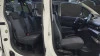 Peugeot Partner Doble cabina L2 Combi 5 plazas 4X4 130CV Peugeot Partner Doble cabina L2 Combi 5 plazas 4X4 130CV
