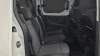 Peugeot Partner Doble cabina L2 Combi 5 plazas 4X4 130CV Peugeot Partner Doble cabina L2 Combi 5 plazas 4X4 130CV